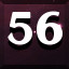 56 icon
