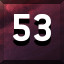 53 icon