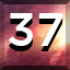 37 icon