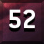 52 icon
