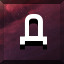 Д icon