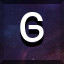 G icon