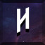 И icon
