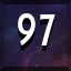 97 icon