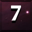 7 icon