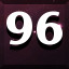 96 icon