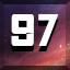 97 icon