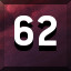 62 icon