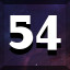 54 icon