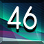 46 icon