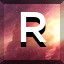 R icon