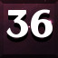 36 icon