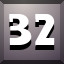 32 icon