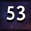 53 icon