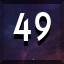 49 icon