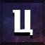 Ц icon