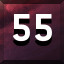 55 icon