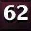 62 icon
