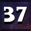 37 icon