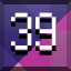 39 icon