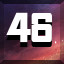 46 icon