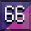 66 icon
