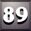 89 icon