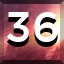 36 icon