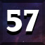 57 icon