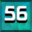 56 icon