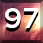 97 icon