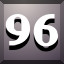 96 icon