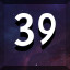 39 icon