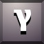 Y icon