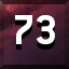 73 icon