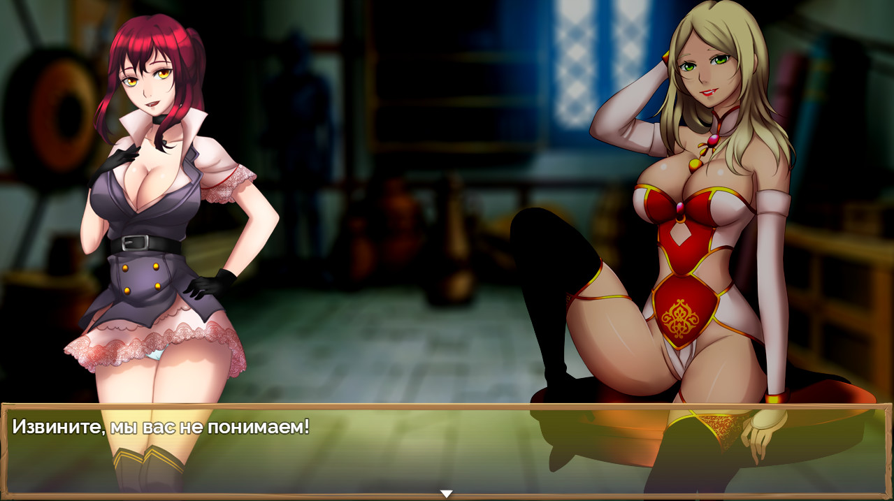 NALOGI 2 Screenshot 3