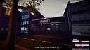 DVD Dealer Simulator Prologue Screenshot 0