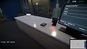 DVD Dealer Simulator Prologue Screenshot 3