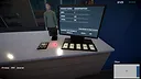 DVD Dealer Simulator Prologue Screenshot 1