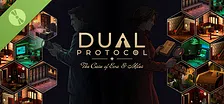 DUAL PROTOCOL: The Case of Eva & Miles Demo