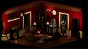 DUAL PROTOCOL: The Case of Eva & Miles Demo Screenshot 1