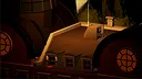 DUAL PROTOCOL: The Case of Eva & Miles Demo Screenshot 3