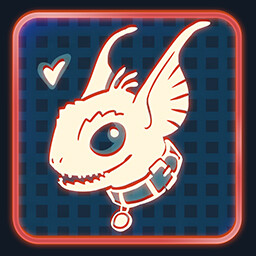Hatchling Catcher icon