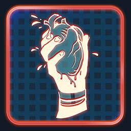 Winning Hearts and Heads icon