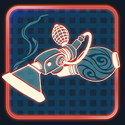 Chemically Dependent icon