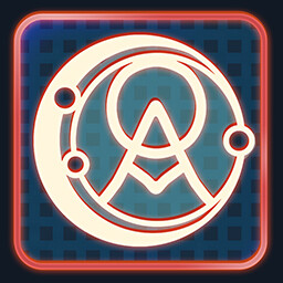 OA: Objectives Accomplished icon