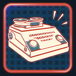 Cloister Excogitation Logs CEL-ebration icon