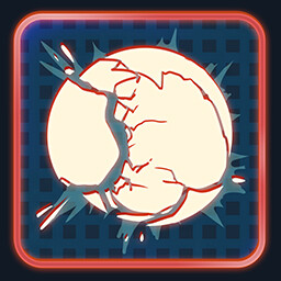 Destroyer of Worlds icon