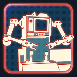 Upgrades Available icon