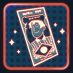 A Journey Of A Thousand Miles icon